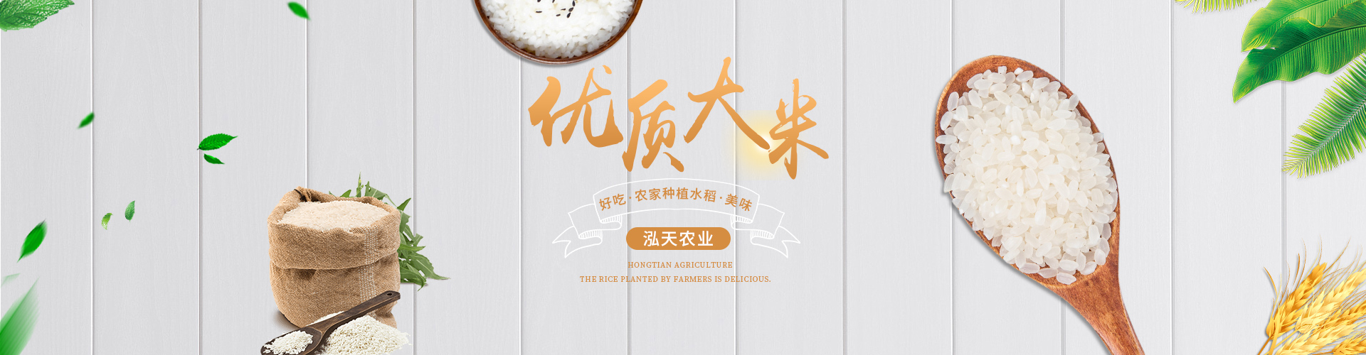 湖南泓天現(xiàn)代農(nóng)業(yè)發(fā)展有限公司